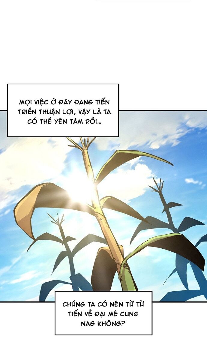 page_54
