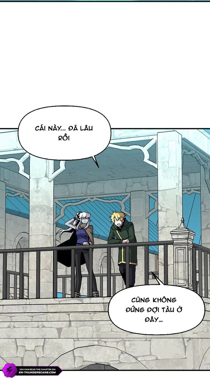 page_57