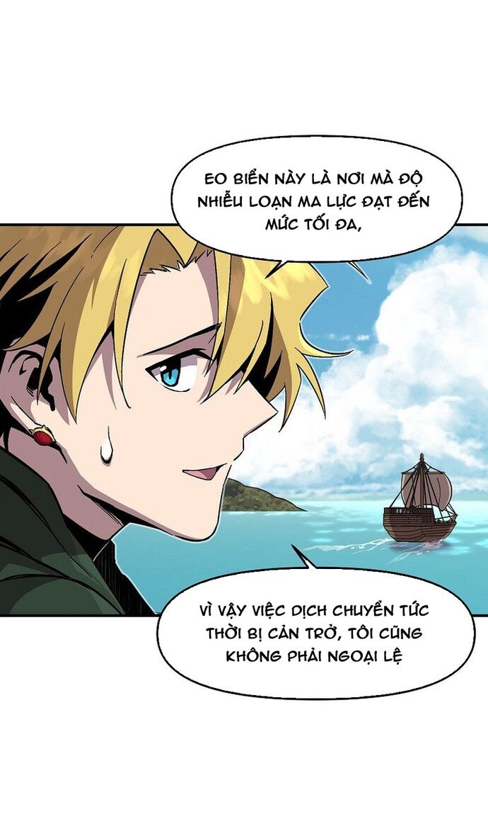 page_59