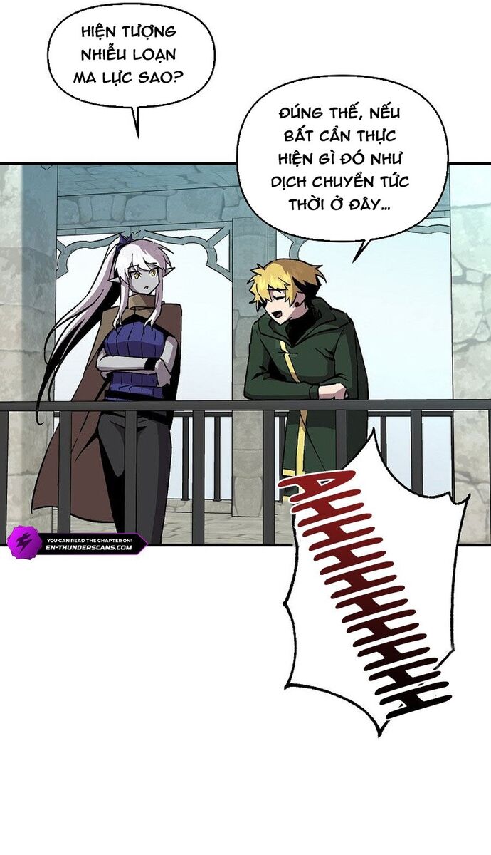 page_60