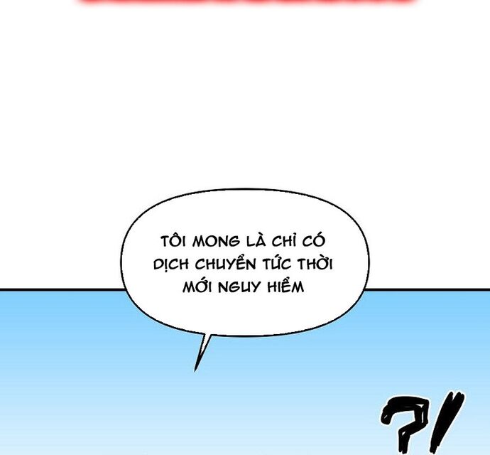 page_62