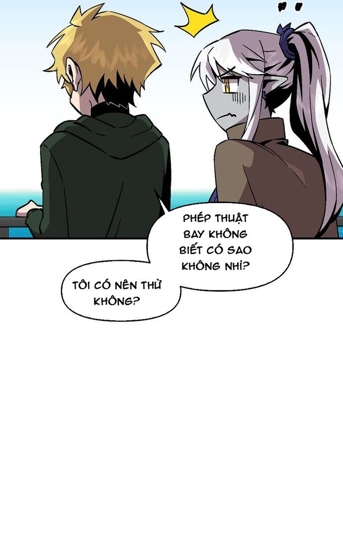 page_63