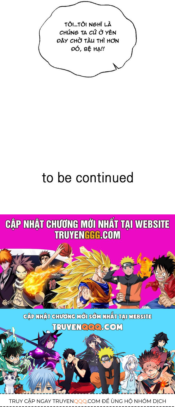 page_64
