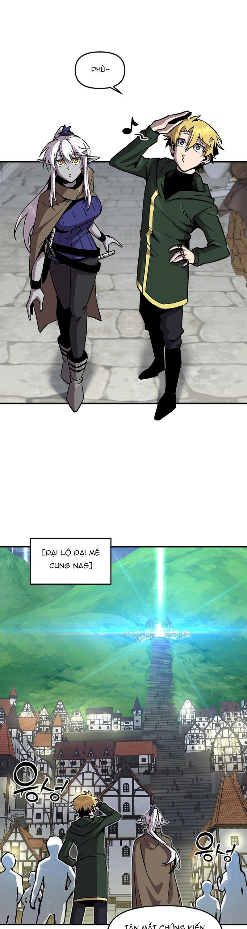 page_14