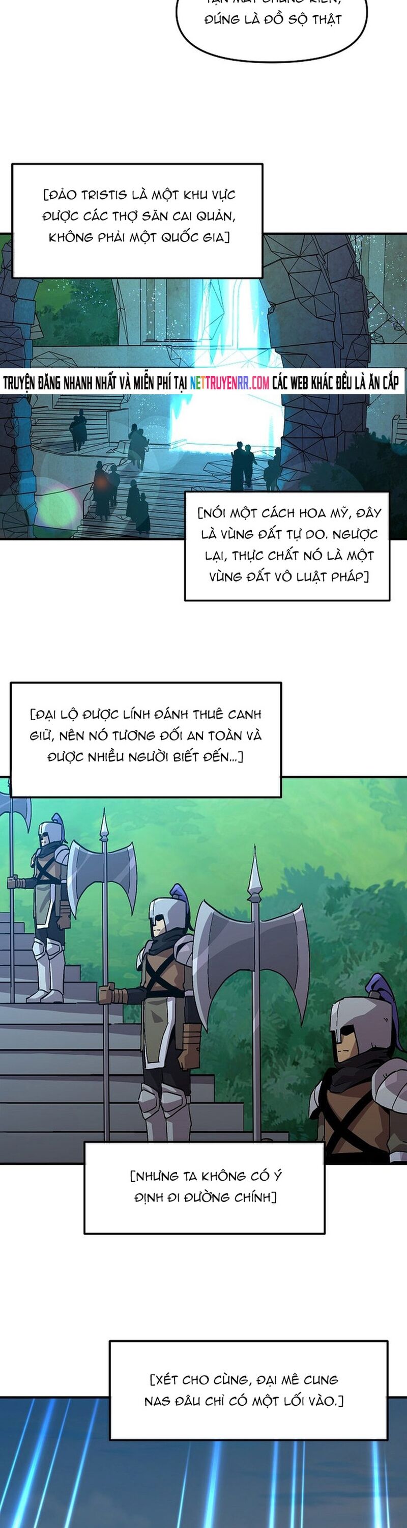page_15