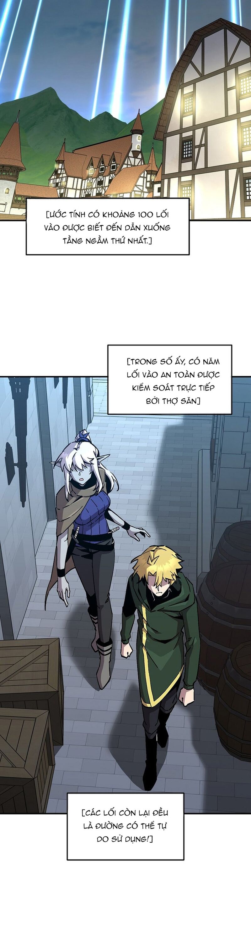 page_16