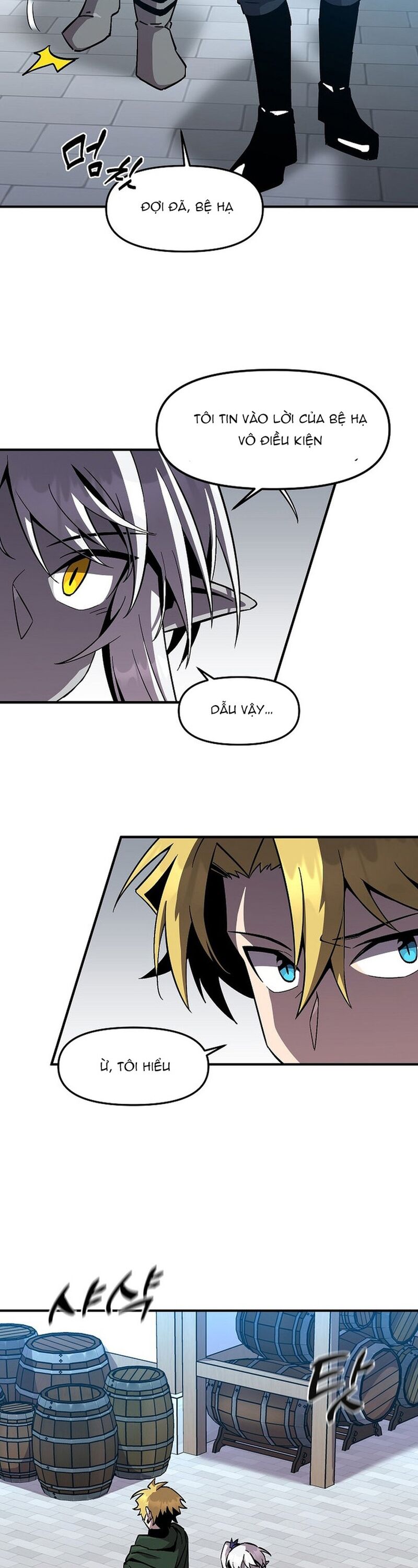 page_18