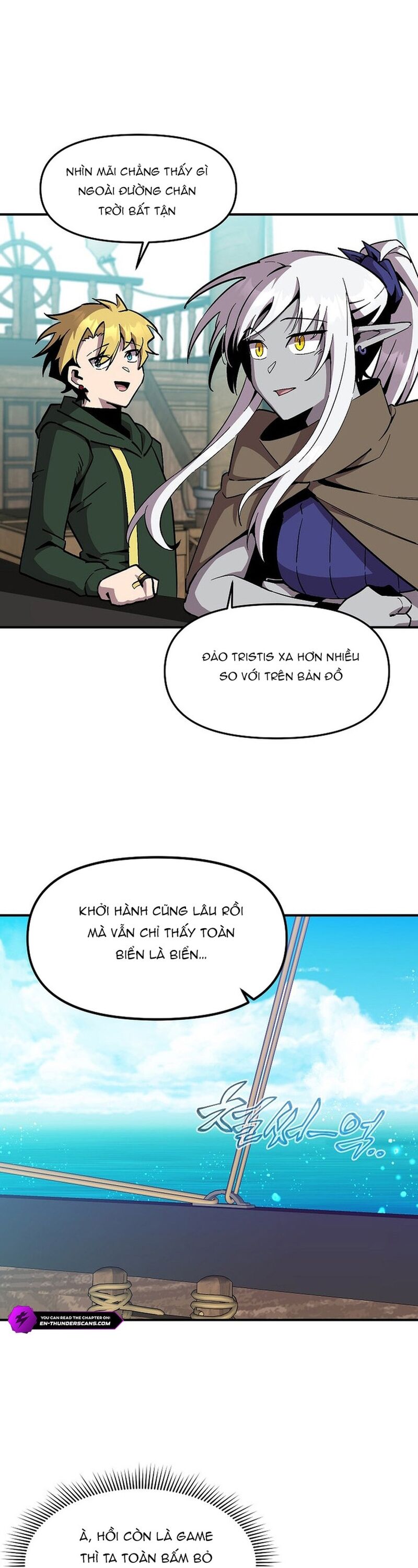 page_2