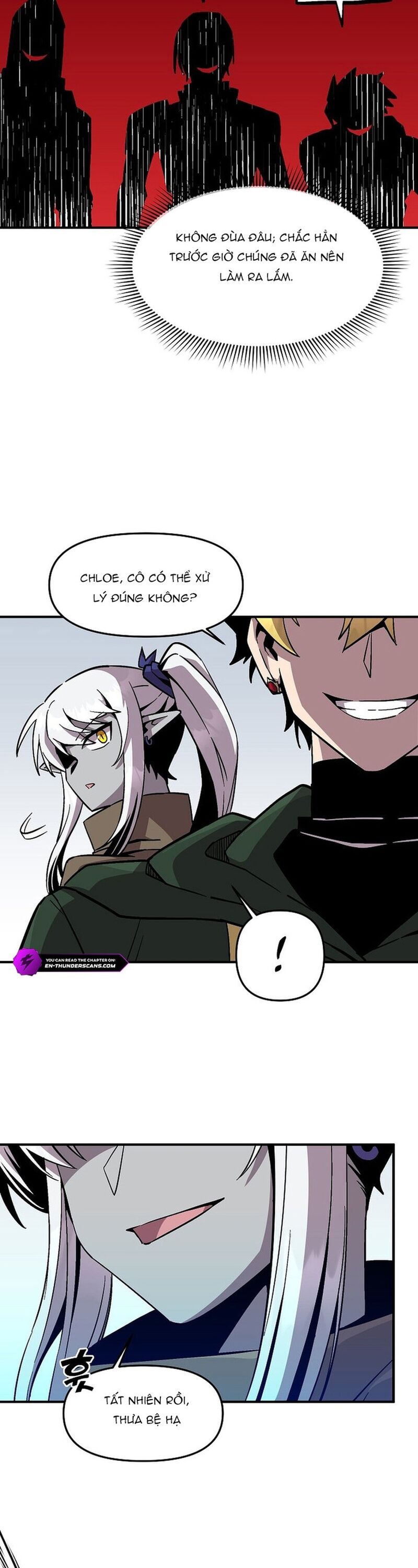 page_24