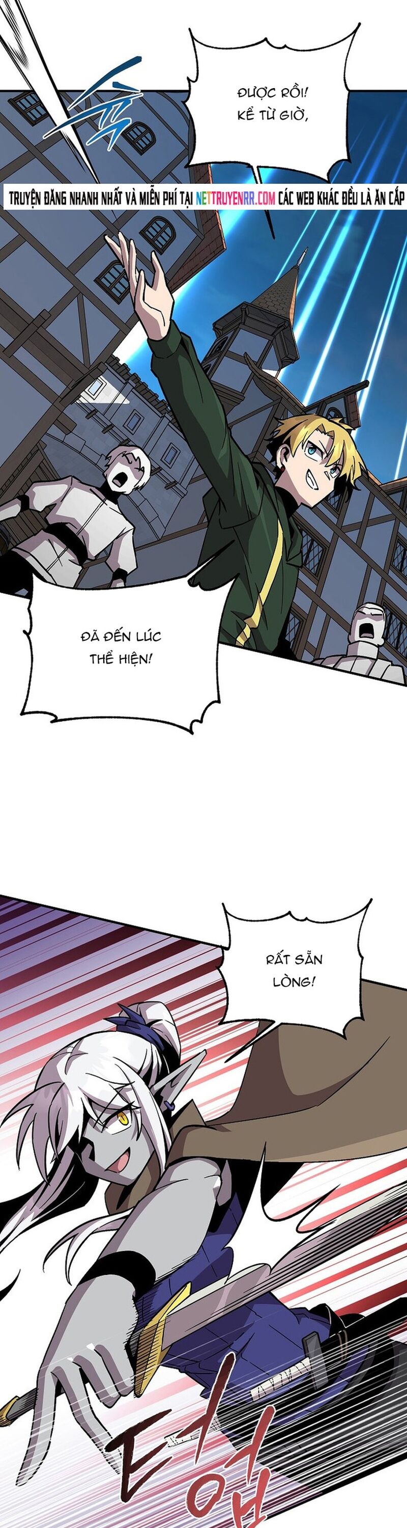 page_25