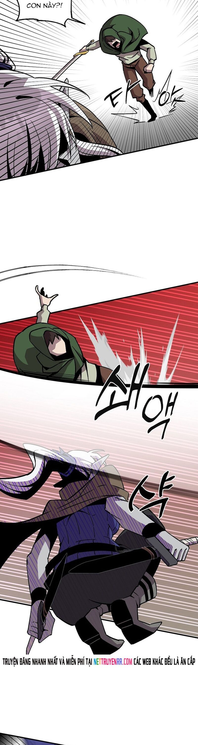 page_28