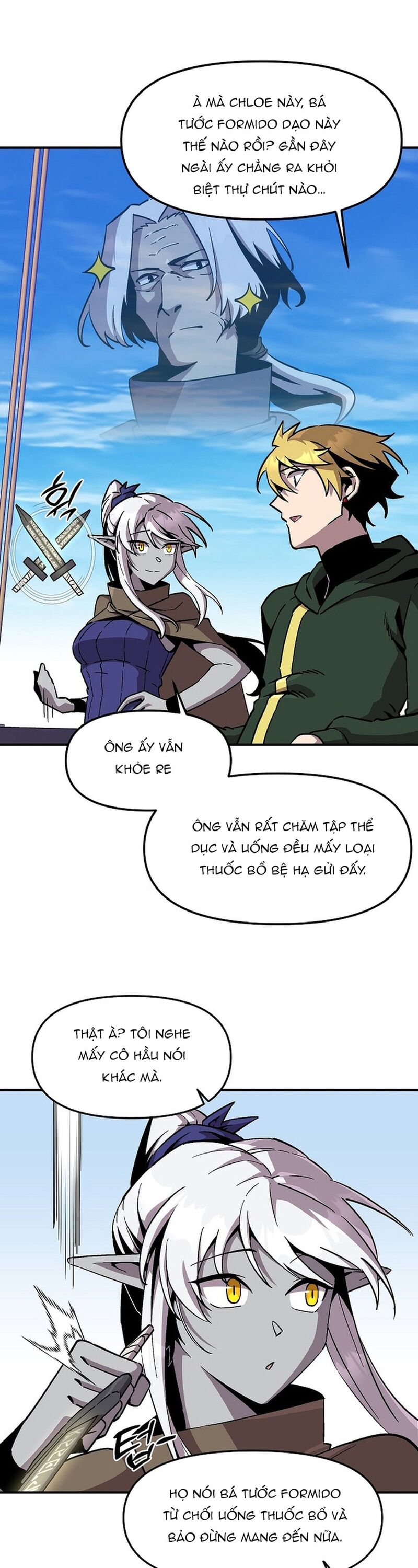 page_4