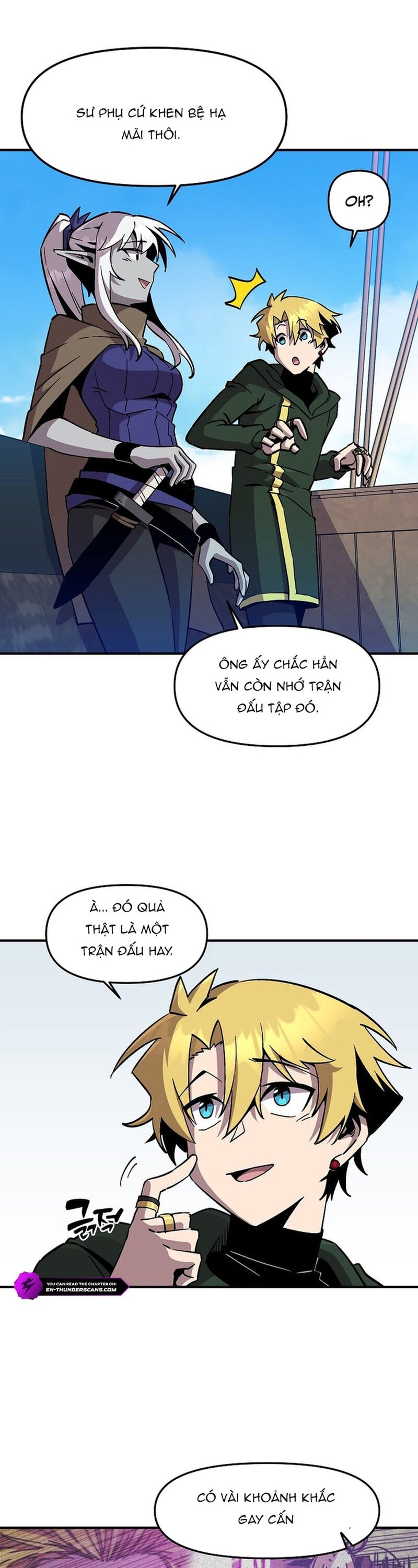 page_7