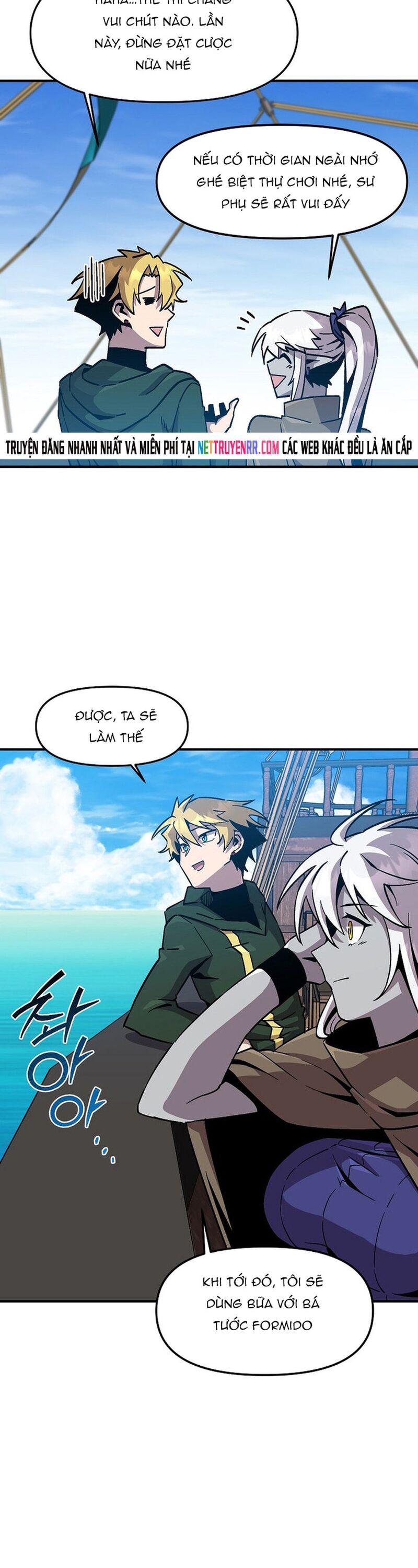 page_9