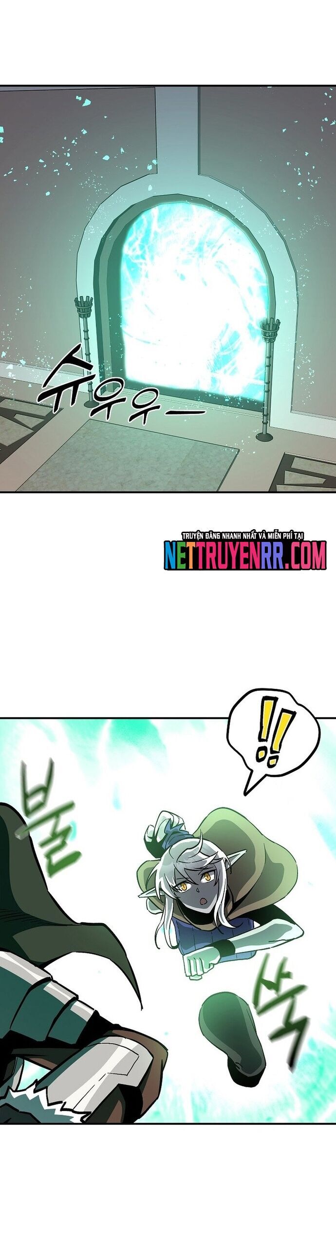 page_10