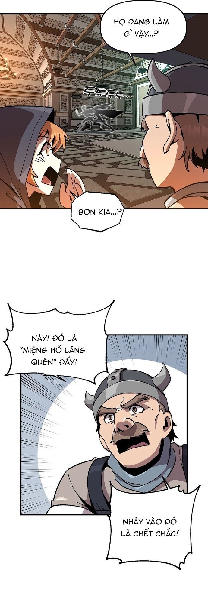 page_12