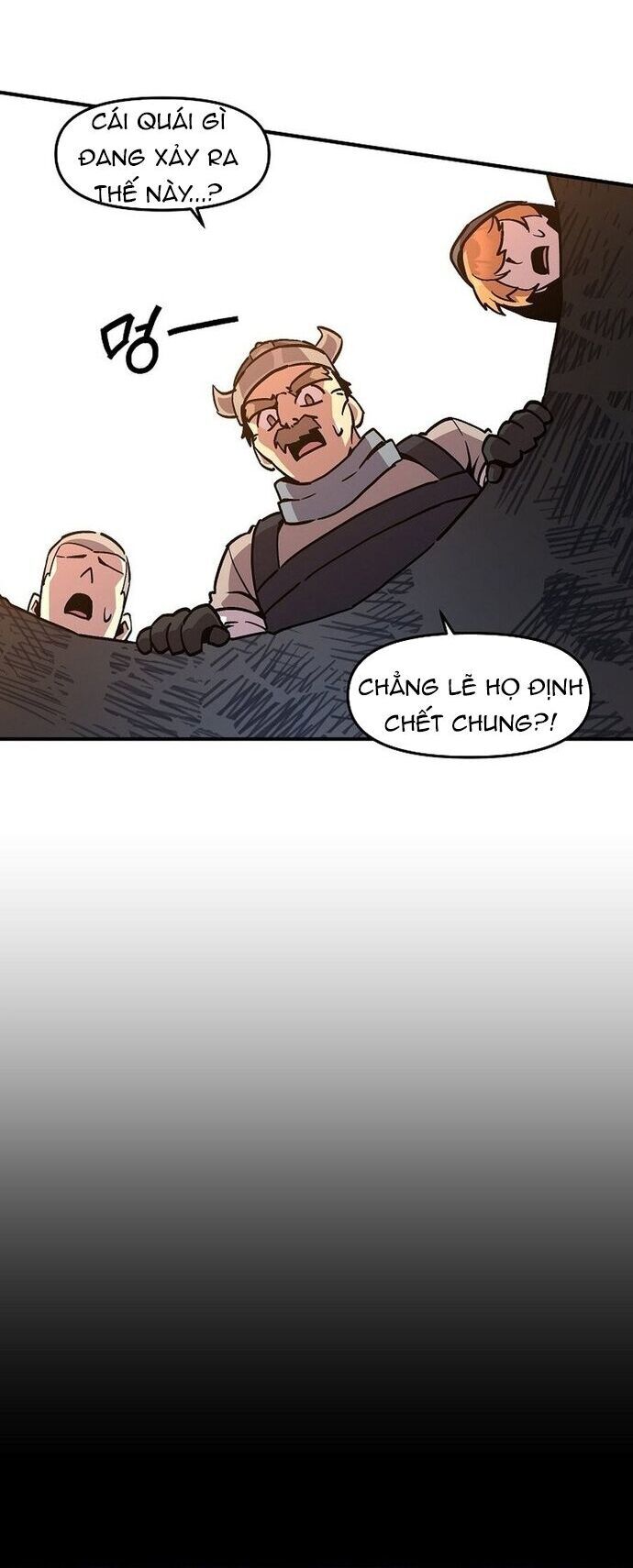 page_14