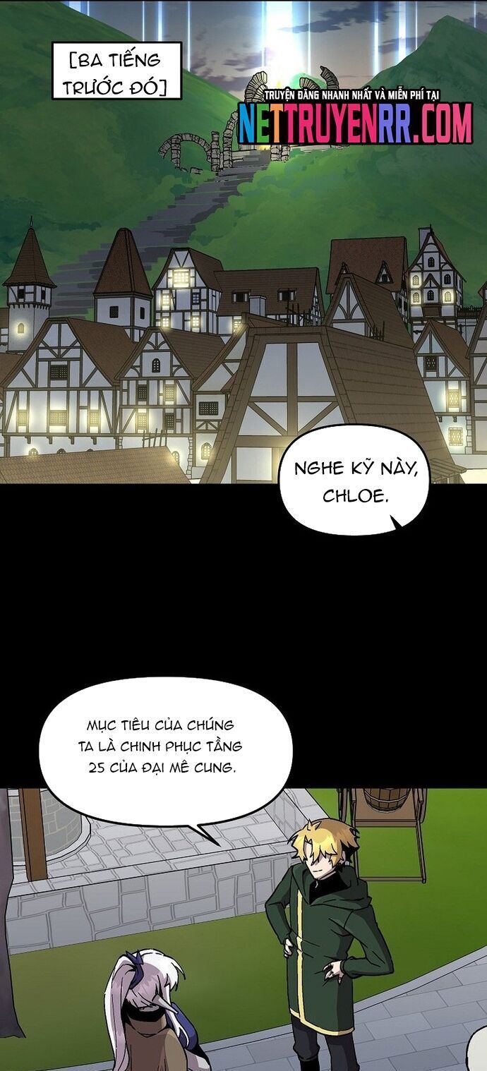 page_15