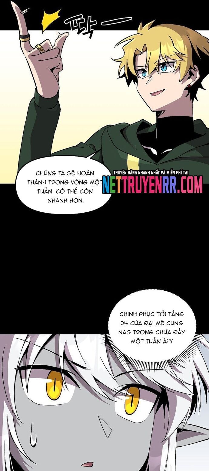 page_17
