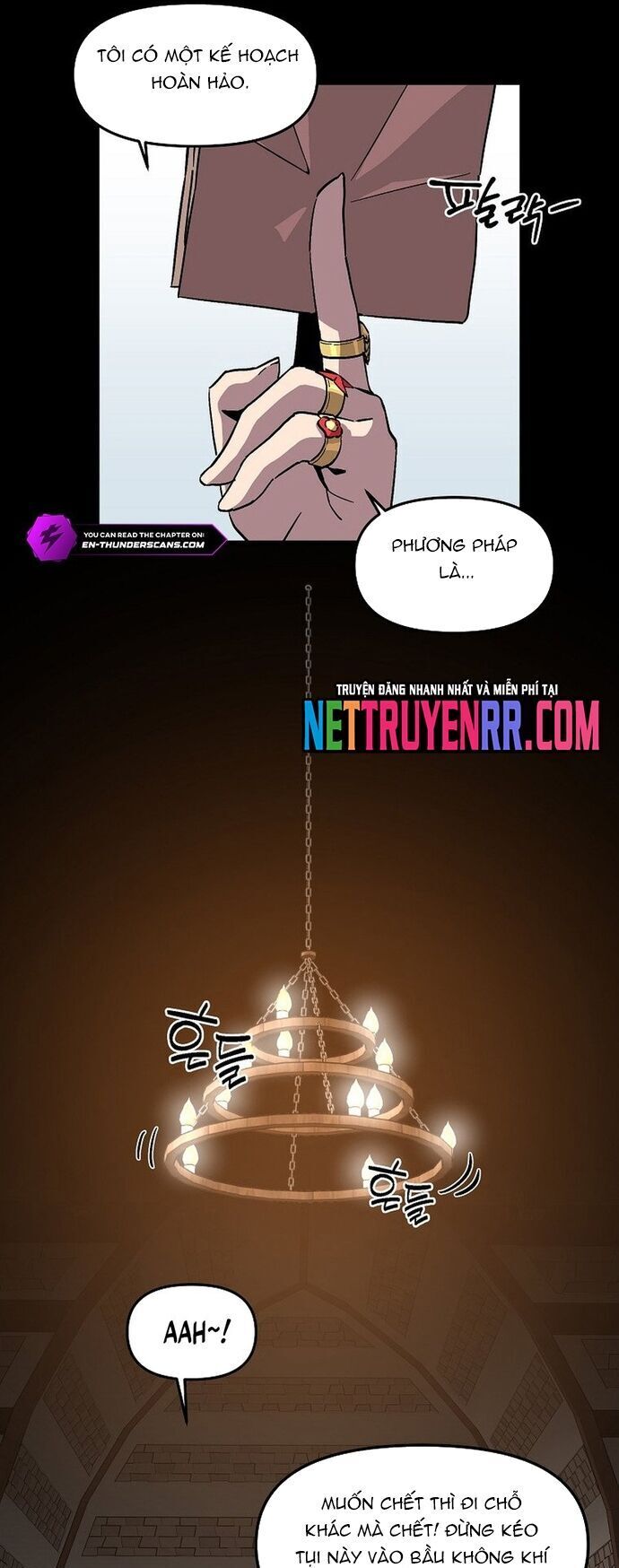 page_19