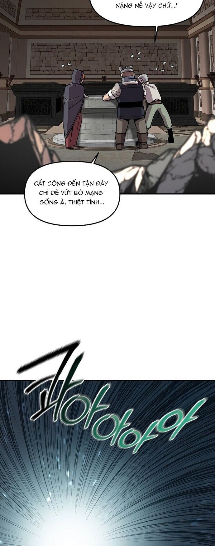 page_20