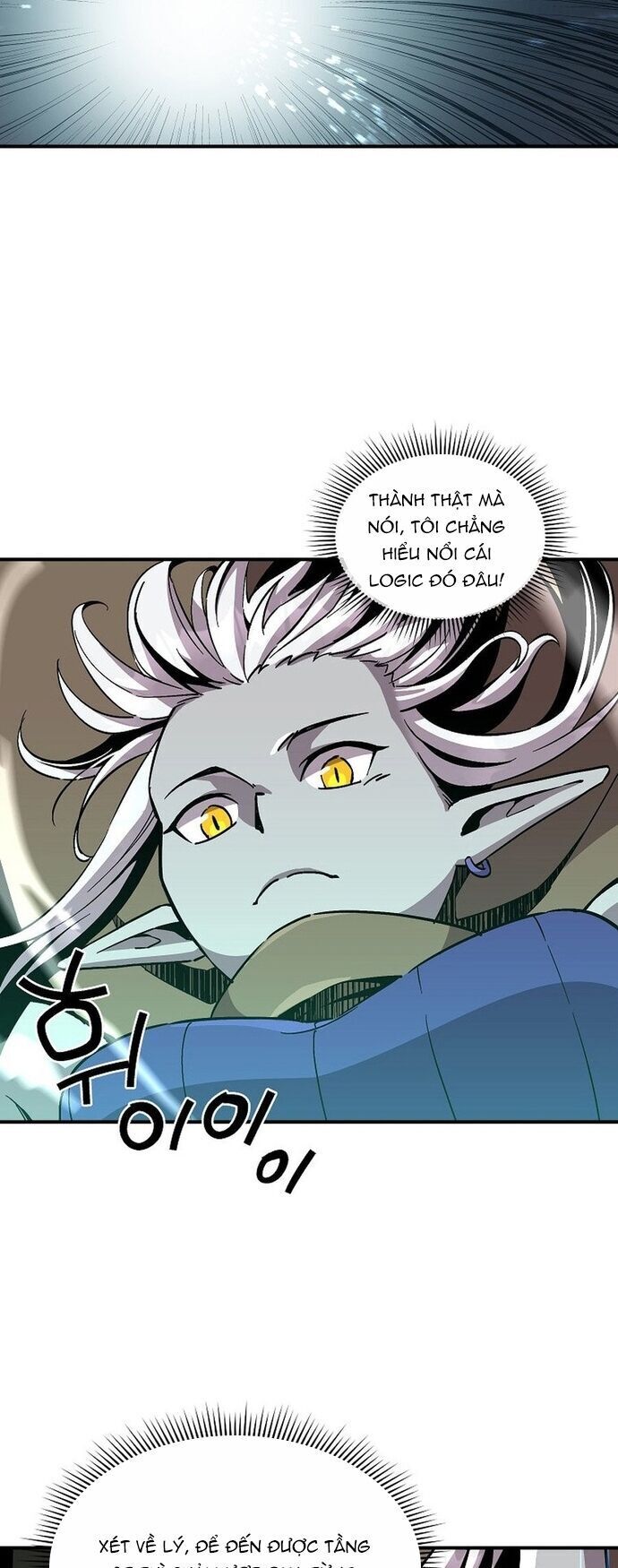 page_21