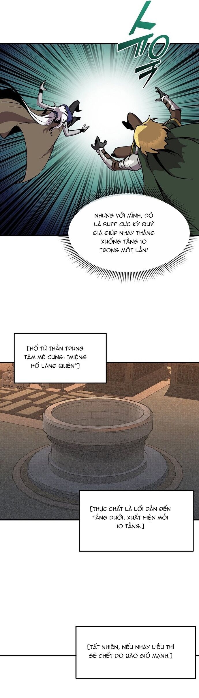 page_24