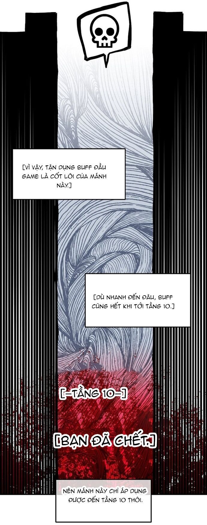page_25