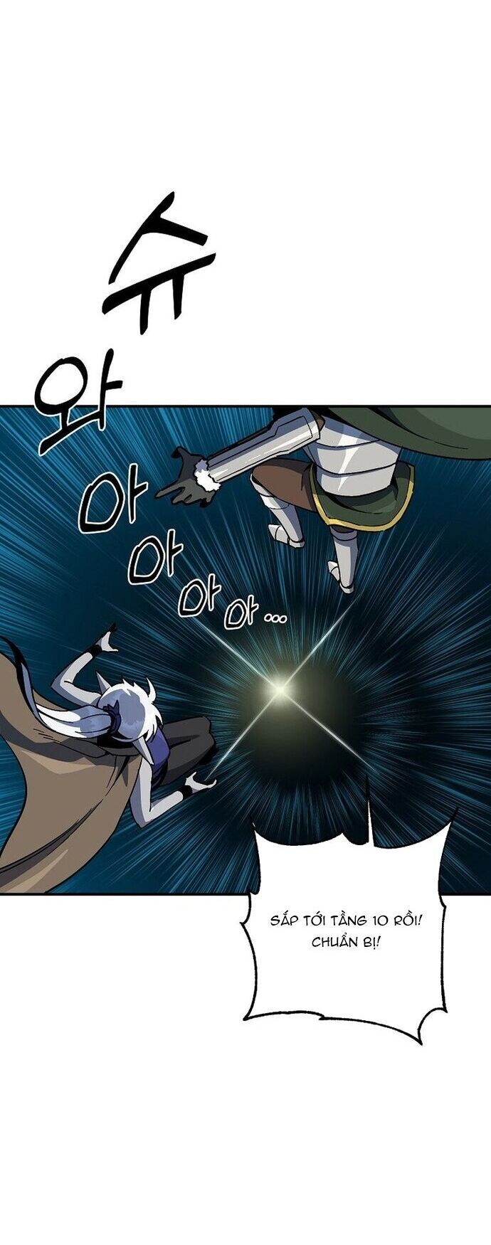 page_26