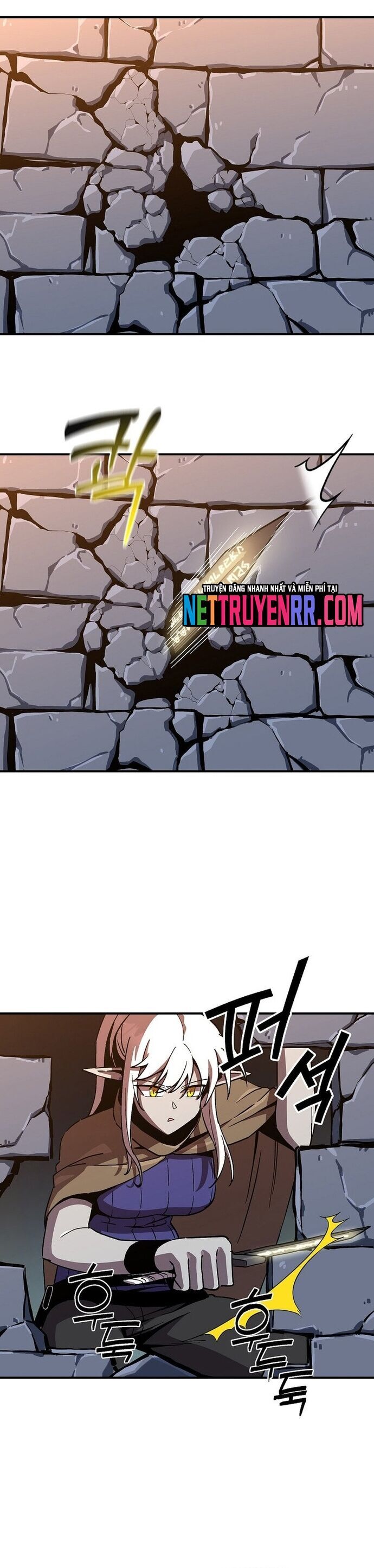 page_27
