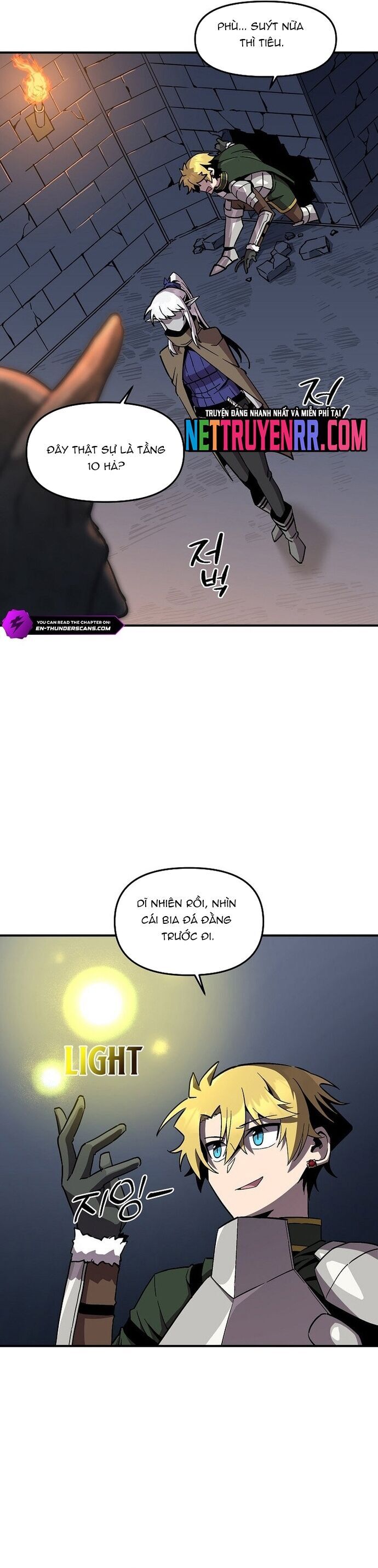 page_28