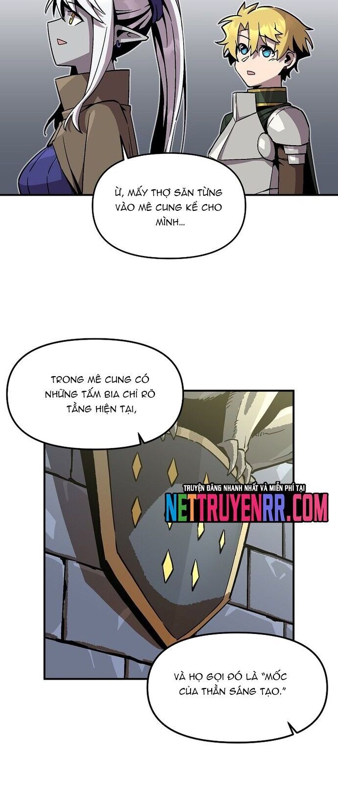 page_30