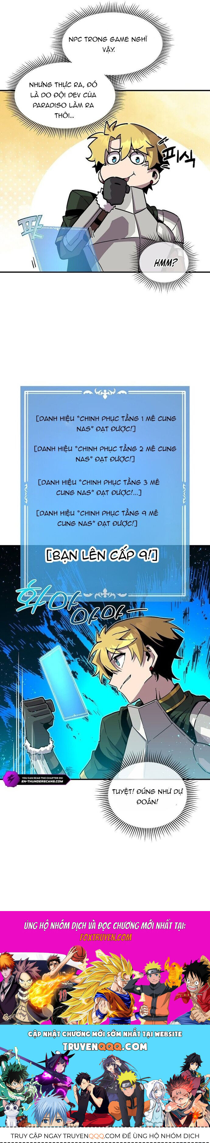 page_31