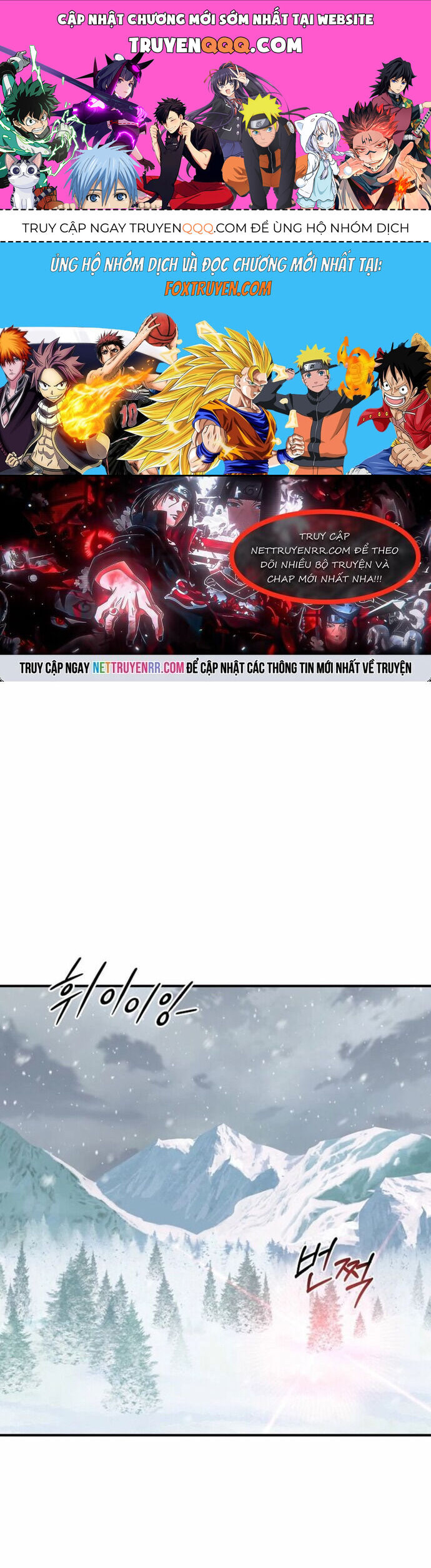page_0