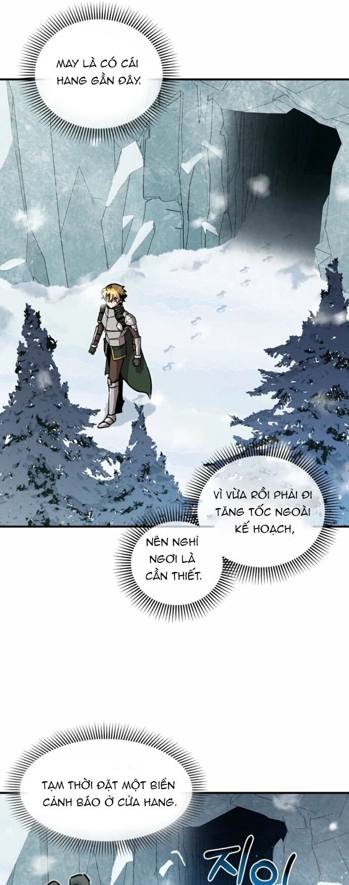 page_10