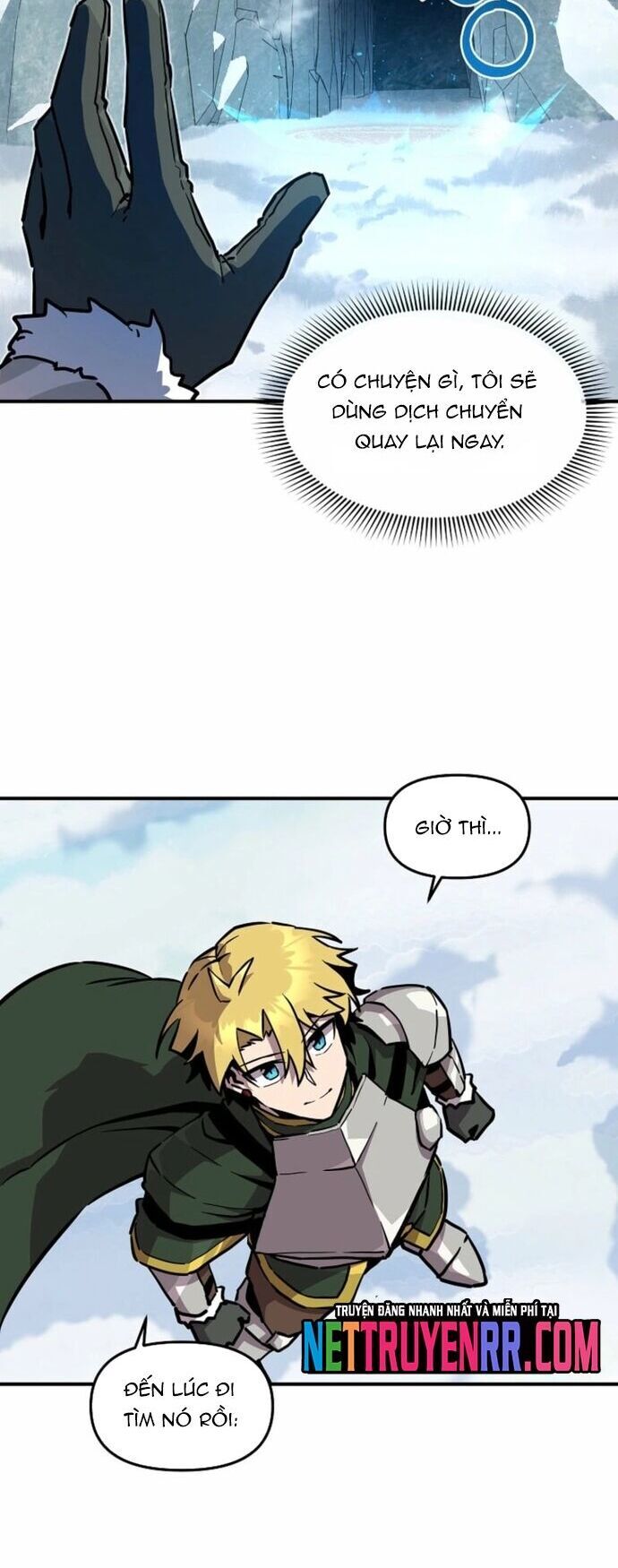page_11