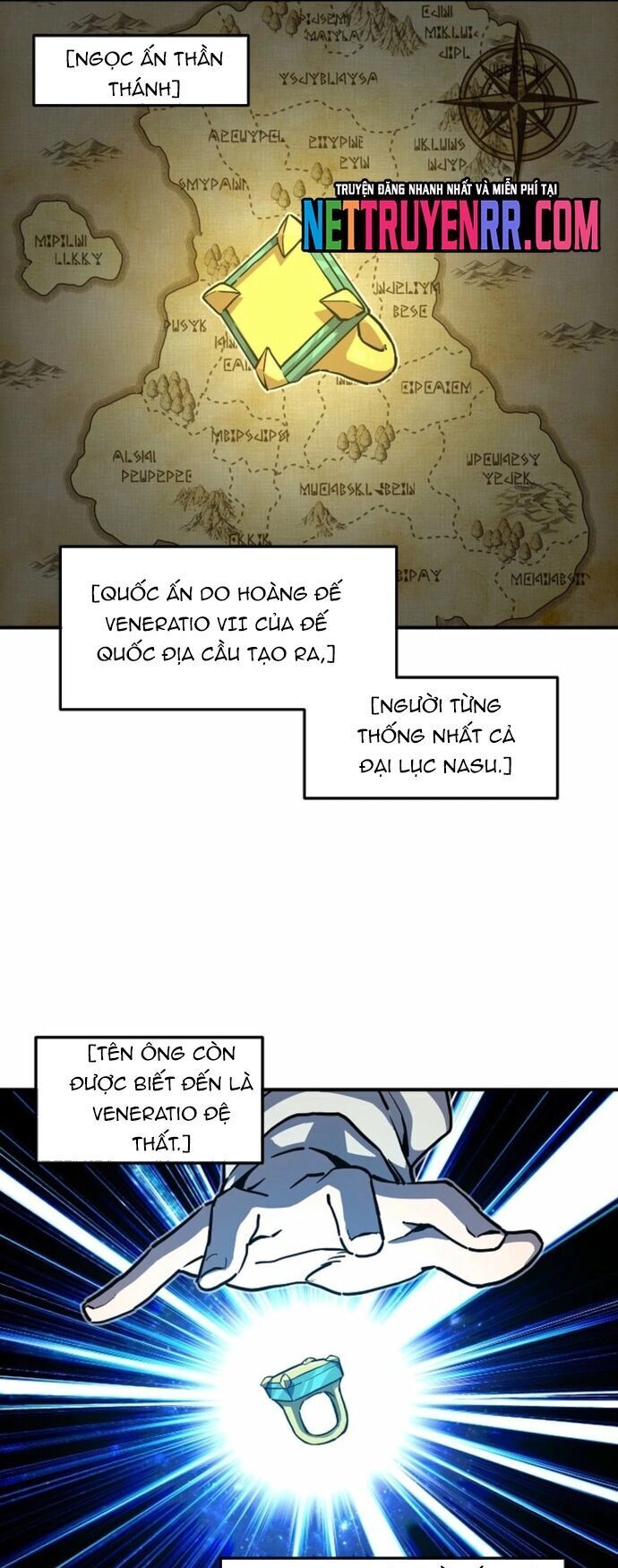 page_13