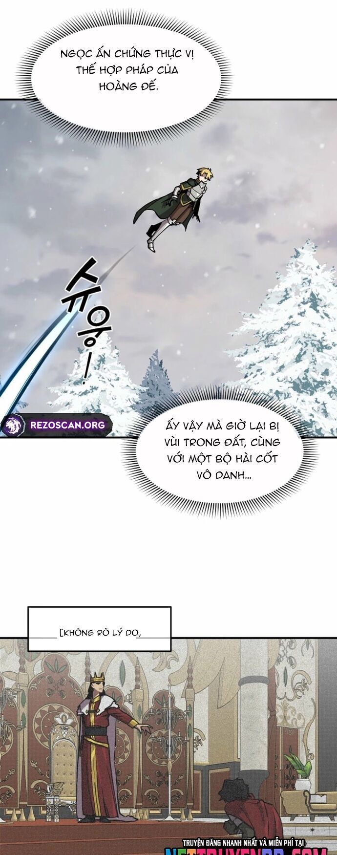 page_15