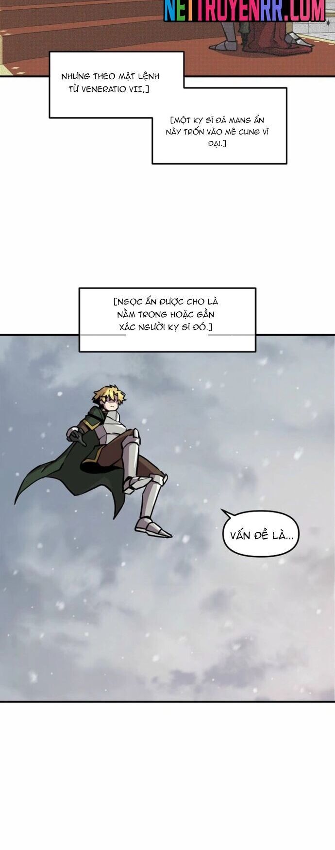 page_16