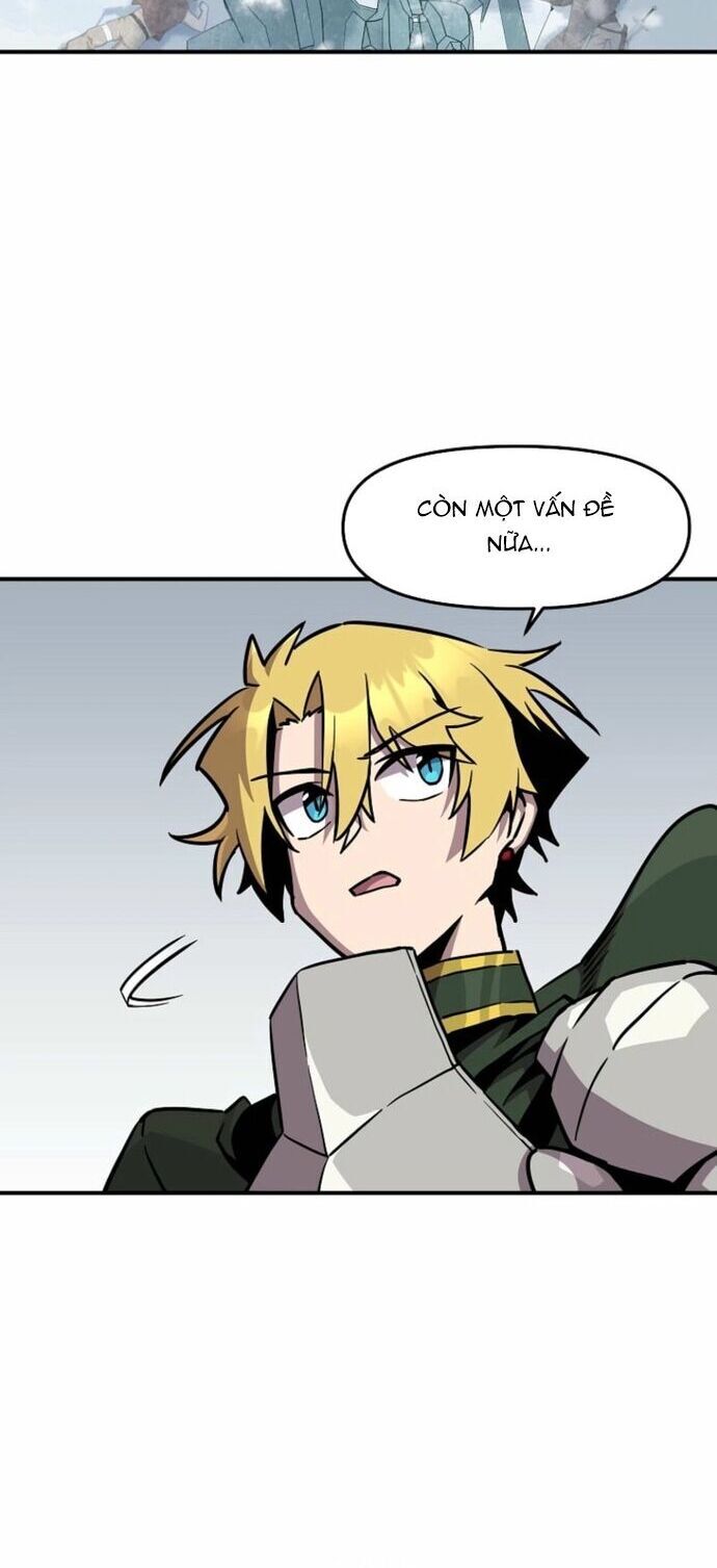 page_18