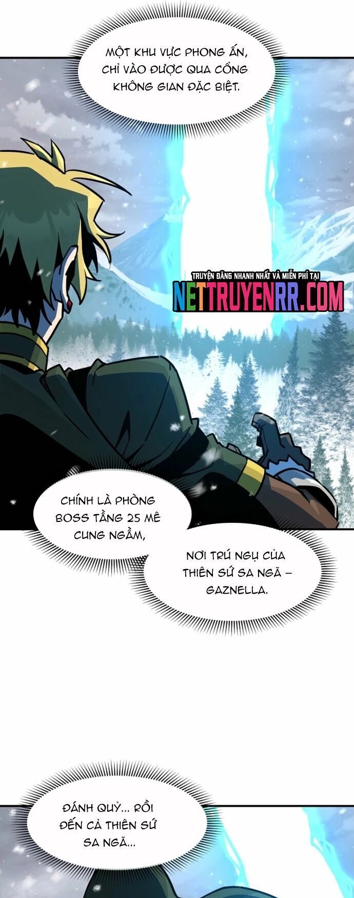 page_19
