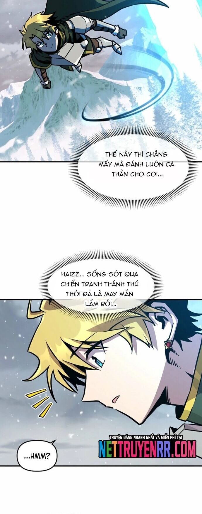 page_20
