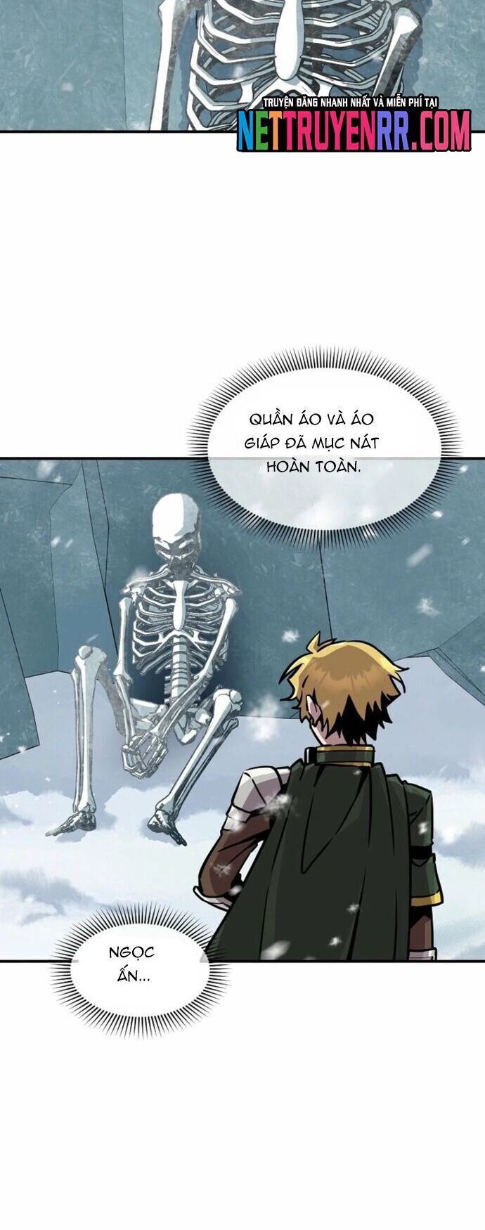 page_22
