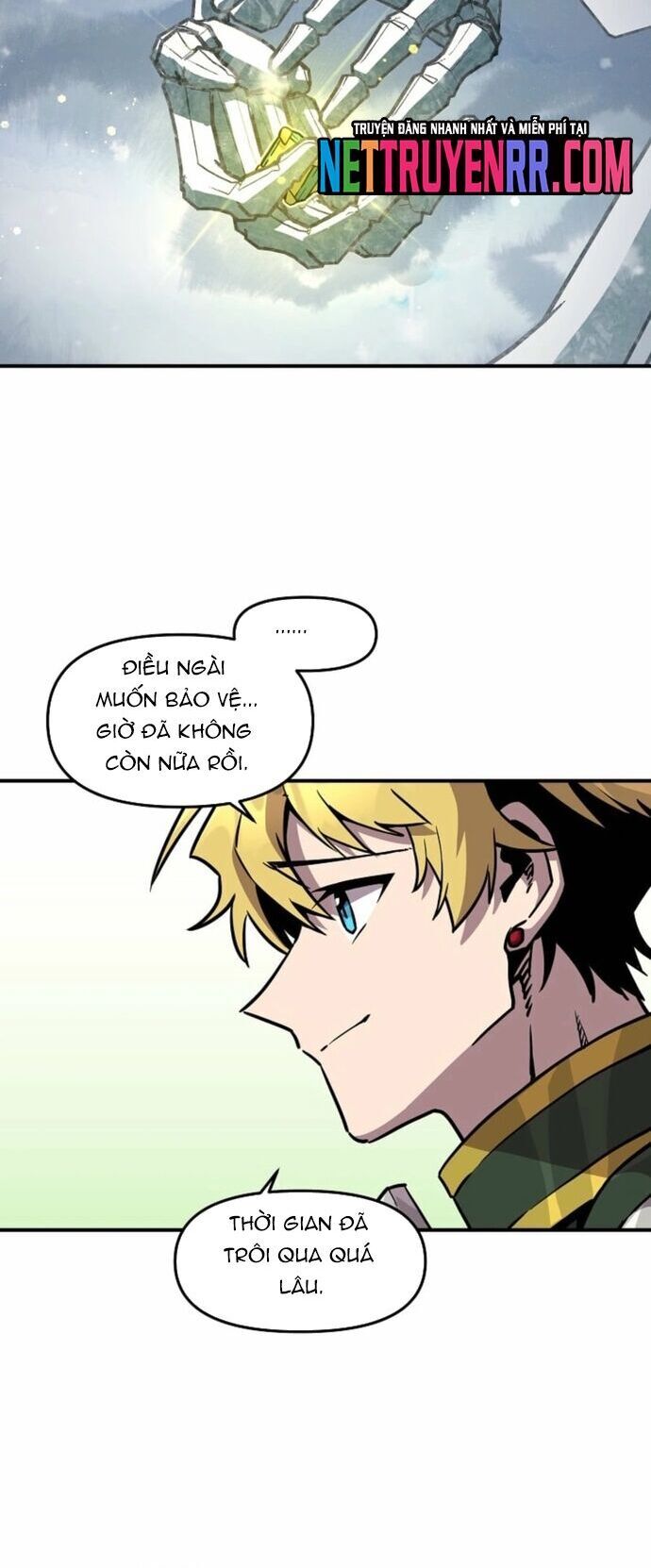 page_24