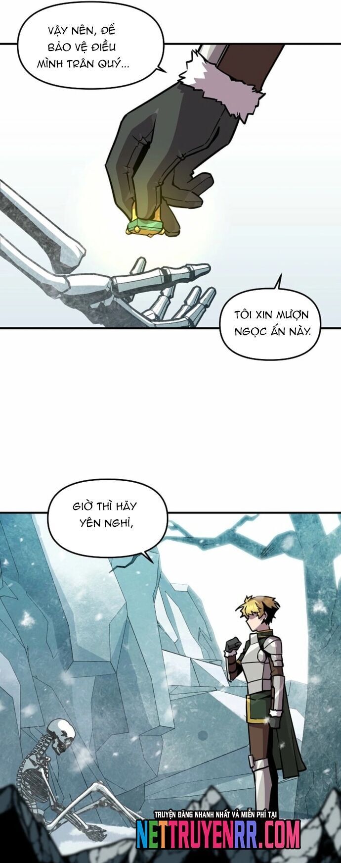 page_25