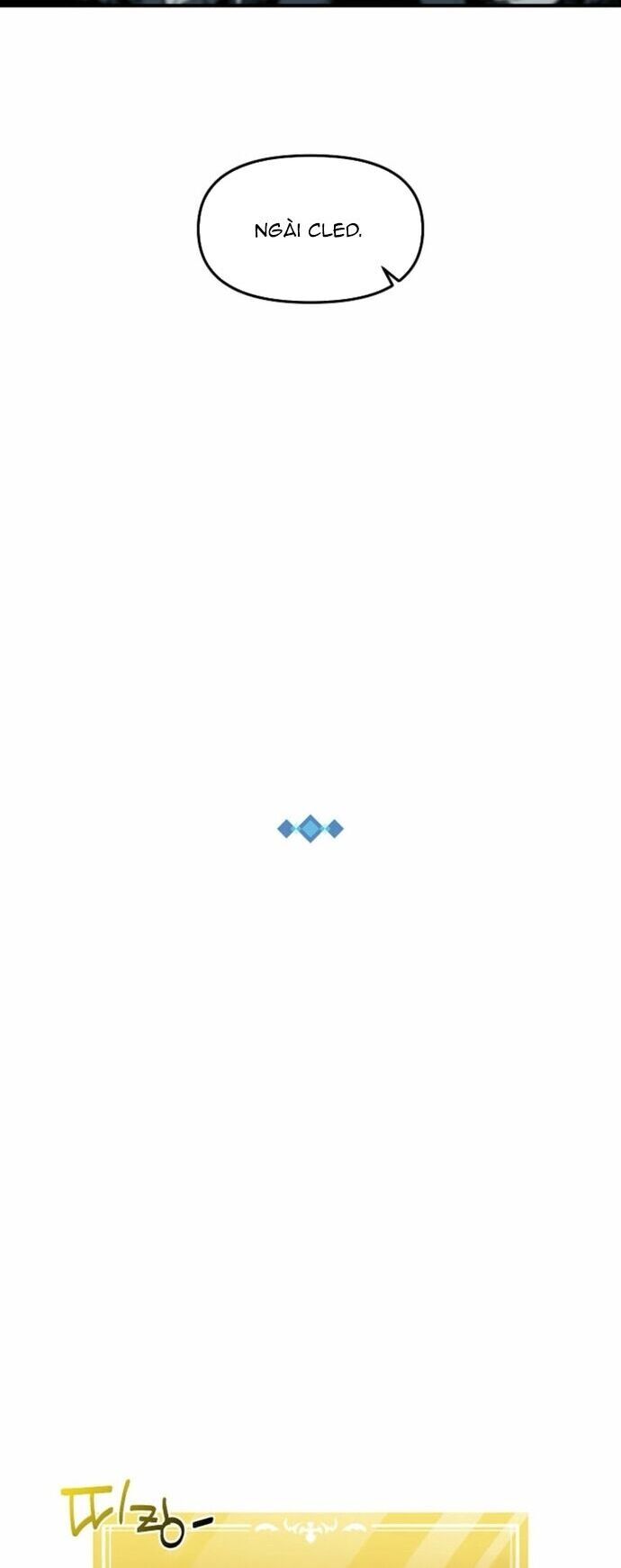 page_26