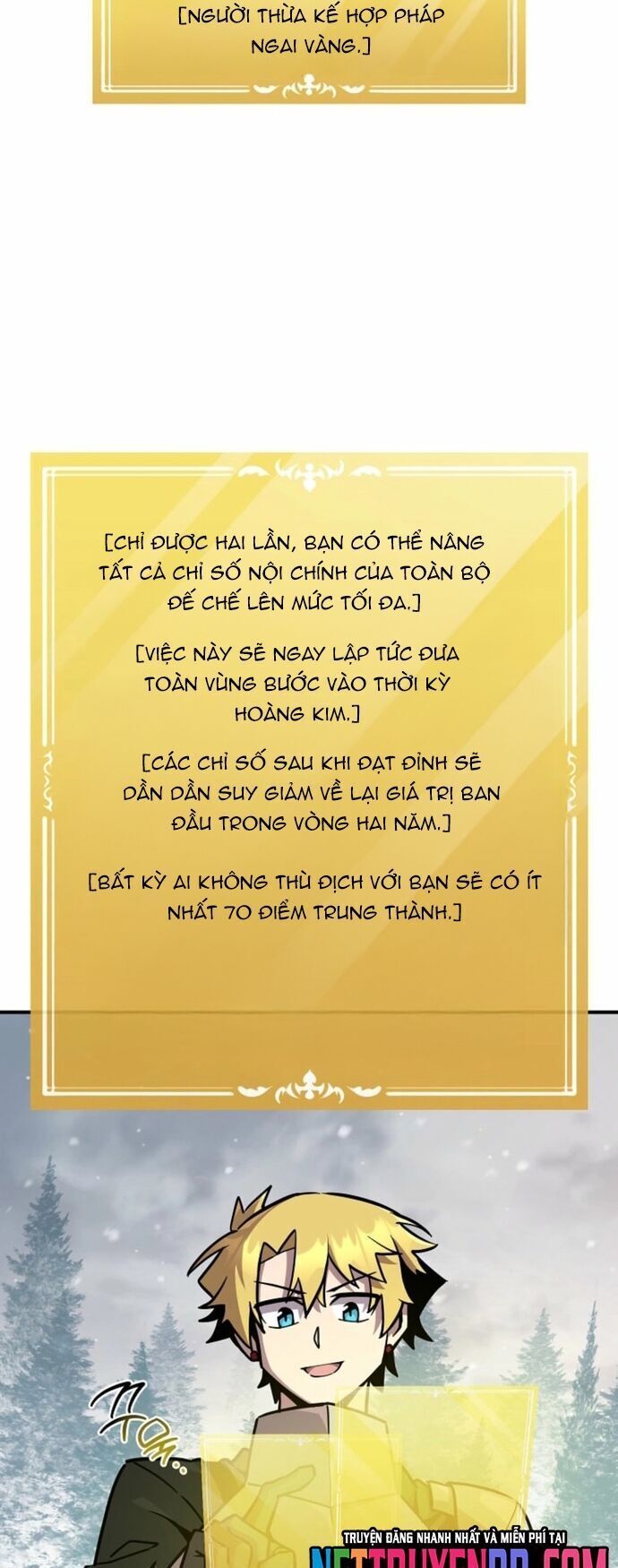 page_27