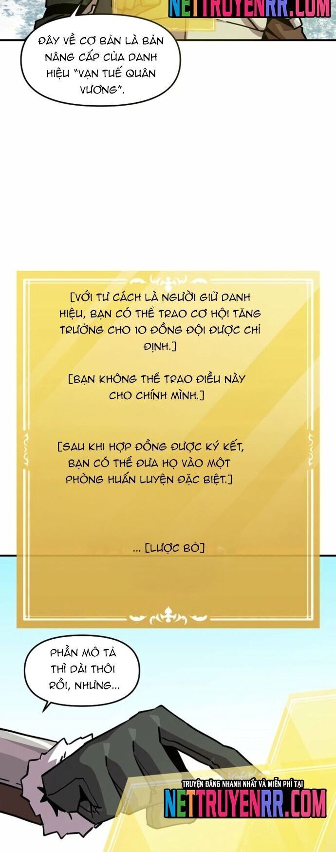 page_28