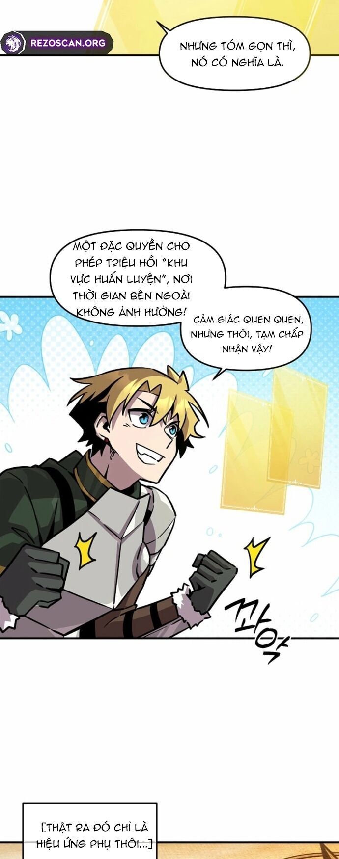 page_29