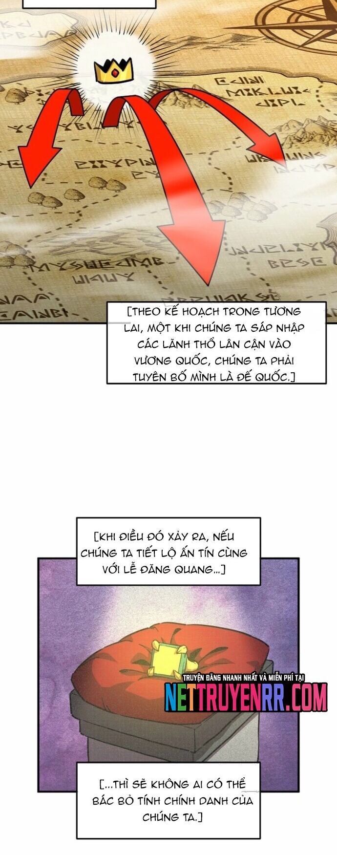 page_30